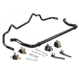 Hotchkis 03-04 Audi RS6 Front & Rear Swaybar Set buy in USA