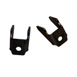 Hotchkis Dodge / Plymouth Late Mopar Control Arm Bracket buy in USA