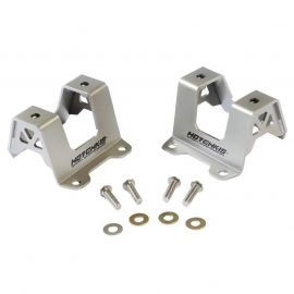 Hotchkis 64.5-66 Ford Mustang Front Shock Mount Brackets buy in USA