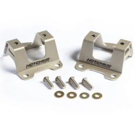 Hotchkis 67-70 Ford Mustang Front Shock Mount Brackets buy in USA