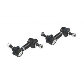 Hotchkis 04-07 STi Front Endlink Set buy in USA