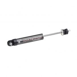 Hotchkis 64-72 GTO / 67-81 Camaro/Firebird 1.5 Street Performance Series Aluminum Shocks - Front buy in USA