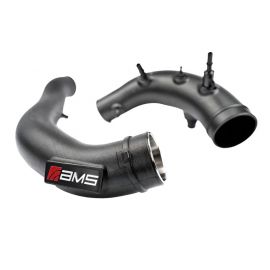 AMS Performance 15-20 Ford F-150 2.7L EcoBoost Turbo Inlet Tubes buy in USA