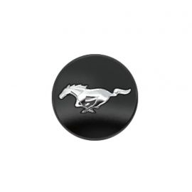 Ford Racing 15-16 Ford Mustang Wheel Center Cap buy in USA