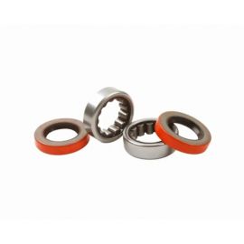 Ford Racing 8.8 Inch Axle Bearing and Seal Kit buy in USA