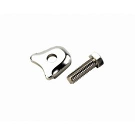 Ford Racing Distributor HOLD-Down CLamp buy in USA