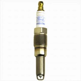 Ford Racing 3V Cold Spark Plug Set (16mm Thread) buy in USA