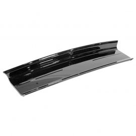 Ford Racing 15-18 Mustang Deck Lid Trim Panel buy in USA