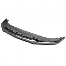 Ford Racing 20-21 Mustang GT500 Carbon Fiber Front Splitter Kit buy in USA