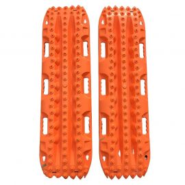 Ford Racing Off-Road Recovery Board - Pair buy in USA