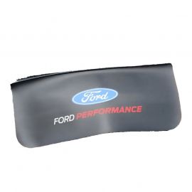 Ford Performance Fender Cover buy in USA