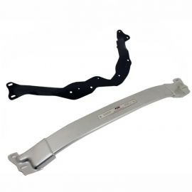 Ford Racing 2015-2016 Mustang GT350R Strut Tower Brace Kit buy in USA