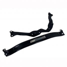 Ford Racing 2015-2017 Mustang GT Strut Tower Brace buy in USA