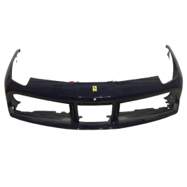 Ferrari 488 GTB / Spider Front Bumper buy in USA