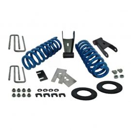 Ford Racing 15-18 Ford F-150 Lowering Springs buy in USA