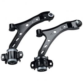 Ford Racing 2005-2010 Mustang GT Front Lower Control Arm Upgrade Kit buy in USA