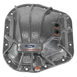 Ford Racing 9.75in Differential Cover buy in USA