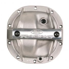 Ford Racing 8.8inch Axle Girdle Cover Kit buy in USA