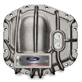 Ford Racing Differential Cover KIT buy in USA