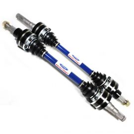 Ford Racing 2015-2017 Ford Mustang Half Shaft Upgrade Kit buy in USA