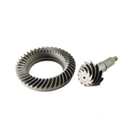 Ford Racing 8.8 Inch 3.31 Ring Gear and Pinion buy in USA