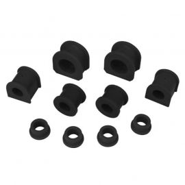 Ford Racing Bushing Kit buy in USA