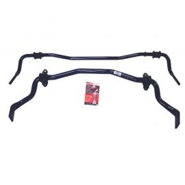 Ford Racing 15-17 Ford Mustang GT350 Sway Bar Kit buy in USA