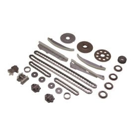 Ford Racing 4.6L 4V Camshaft Drive Kit buy in USA