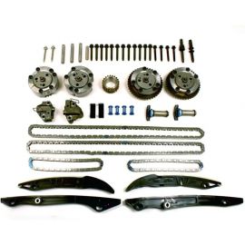 Ford Racing 5.0L 4V Ti-VCT Camshaft Drive Kit buy in USA