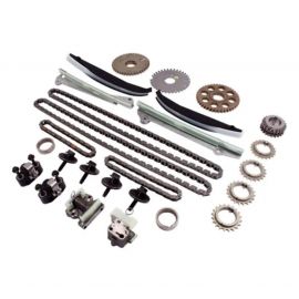 Ford Racing 5.4L 4V Camshaft Drive Kit buy in USA