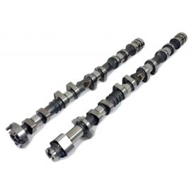 Ford Racing 2015 Mustang 2.3L EcoBoost High Performance Camshafts buy in USA