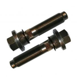 Ford Racing 4.6L 3V Camshaft Bolt buy in USA