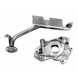 Ford Racing 4.6L High Volume Oil Pump and Pickup Tube buy in USA