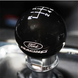 Ford Racing 2015-2016 Mustang Ford Racing Shift Knob 6 Speed buy in USA