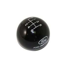 Ford Racing 2015-2017 Mustang Ford Racing Shift Knob 6 Speed buy in USA