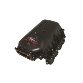 Ford Racing 4.6L 3V Performance Intake Manifold buy in USA