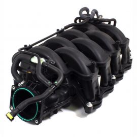 Ford Racing Coyote 5.2L Intake Manifold (Requires frM-9926-M52) buy in USA