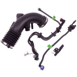 Ford Racing BOSS 302 Intake Manifold Install Kit buy in USA