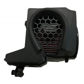 Ford Racing 16-17 Focus RS Cold Air Intake Box buy in USA