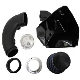 Ford Racing 5.0L Cobra Jet Cold Air Kit buy in USA