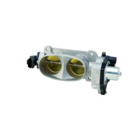 Ford Racing 2007-2014 Mustang Shelby GT500 Throttle Body buy in USA