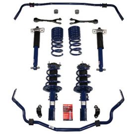 Ford Racing 15-18 Ford Mustang Track Handling Pack buy in USA