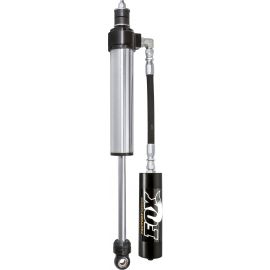 Fox 05+ Toyota Tacoma 2.5 Factory Series 8.4in. Remote Reservoir Rear Shock Set / 0-1.5in. Lift buy in USA