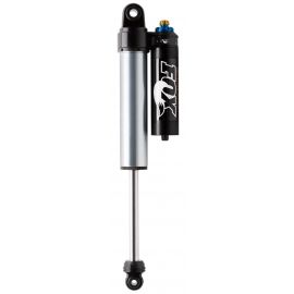 Fox 04-08 4WD Ford F-150 2.5 Factory Series 11in. P/B Res. Rear Shock Set w/DSC Adj. / 0-1.5in. Lift buy in USA