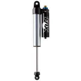 Fox 05+ Toyota Tacoma 2.5 Factory Series 8.4in. R/R Rear Shock Set w/DSC Adjuster / 0-1.5in. Lift buy in USA