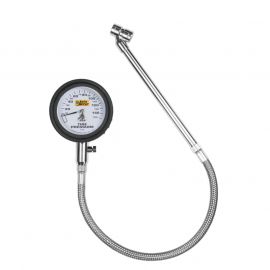 Autometer 150 PSI Analog Tire Pressure Gauge buy in USA