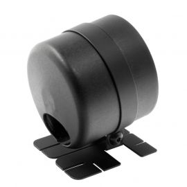 Autometer Mounting Solutions Omni-Pod Gauge Mount Cup buy in USA