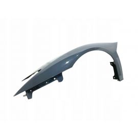 Lamborghini Aventador SVJ SV S Left Front Fender Driver Side 470821021B buy in USA