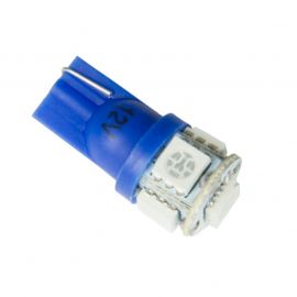 Autometer Blue LED Replacement Bulb Kit buy in USA