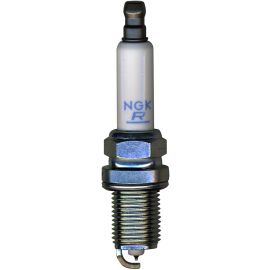 NGK Double Platinum Spark Plug Box of 4 (PFR7S8EG) buy in USA